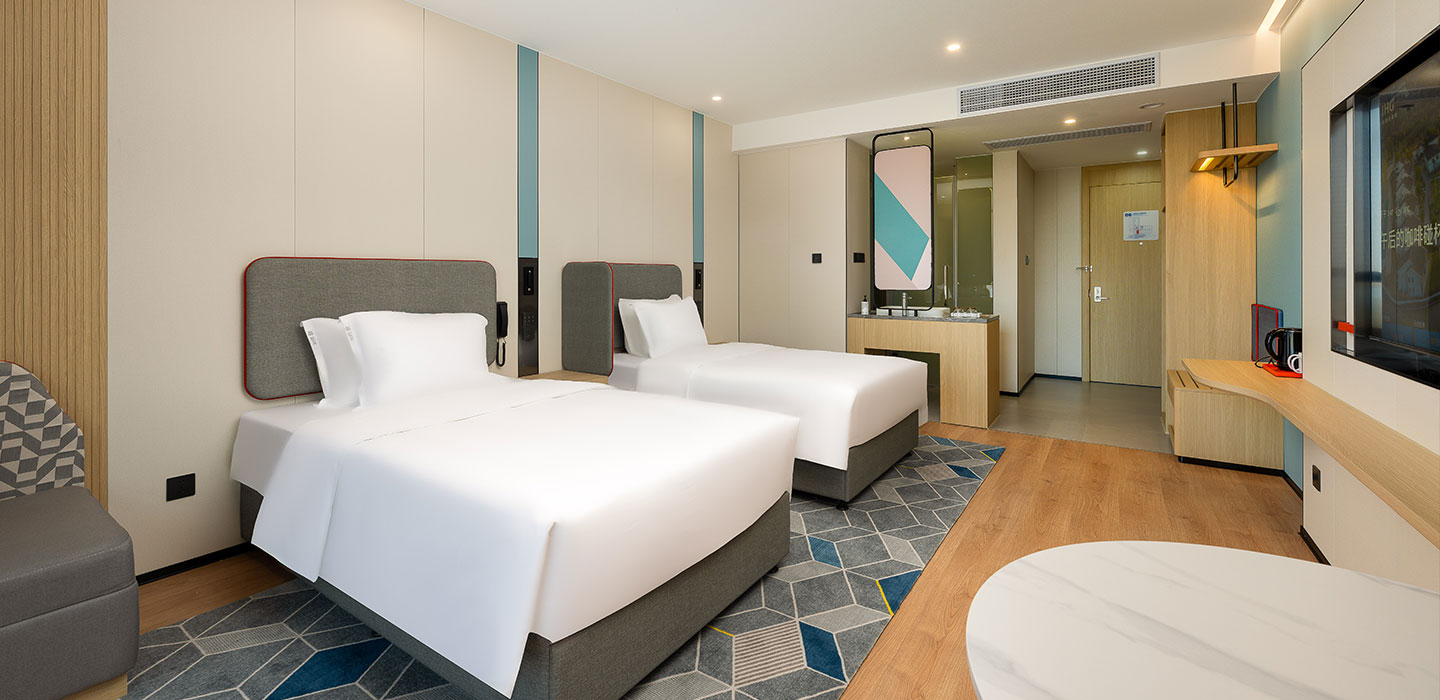hotel_2